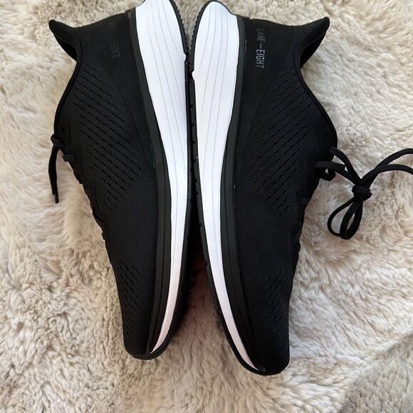 Lane-Eight The Relay Trainer Shadow Size 10.5 US - Picture 7 of 11